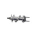 Шнек насадки-м'ясорубки комбайна Kenwood - KW715988
