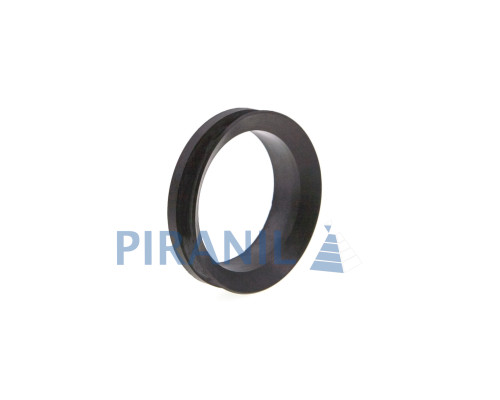 Сальник V-Ring VS 40 (SES)