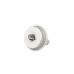 Ручка духовки Bosch - 00188178