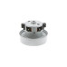 Двигатель пылесоса Samsung VCM-K50HU (83EB902938) / VCM-HD112 (VC07W0272AF17) 1700W (Китай)