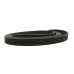 Ремінь 1310 J5 EL black (Hutchinson Poly.V 1310 PJE)