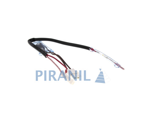 Датчик для холодильника Samsung (PB302 / PST-3 / N12-5), квадратный - DA47-10150E