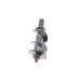 Шнек для мясорубки Moulinex HV1, HV3 (L=120 мм) - MS-651422 (оригинал)