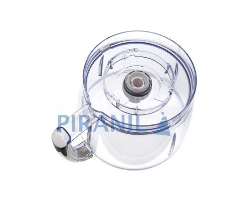 Чаша для кухонного комбайна Moulinex Ovatio 3 DUO - MS-5980657