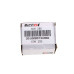Підшипник Accor 608 2RS (180018, 8x22x7 мм) (Китай)