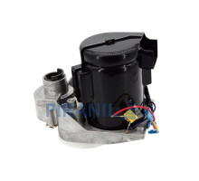 Двигун з редуктором до м'ясорубки DeLonghi - 7321970199