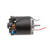 Двигун соковижималки Kenwood DD-25R-0001 - KW714596