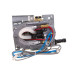 Термоблок для кавомашин DeLonghi в зборі (два ТЕНа) - 5513227881