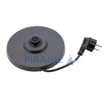 Подставка с кабелем для чайника Braun - BR67050591