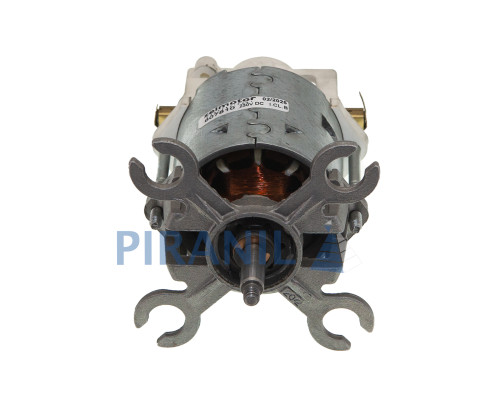Двигун Zelmer type 378.1000 (230V DC) для соковижималки Zelmer, Constructa - 00793353