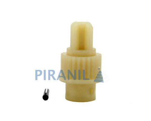 Муфта комбайна Kenwood - KW675025