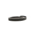 Ремінь 1196 J6 EL black (Hutchinson Poly.V 1196 PJE)