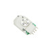 Таймер розморозки холодильника LG TMDE706SC - 6914JB2006R / 6914JB2001B