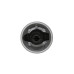 Ручка газової плити Electrolux-Zanussi - 3550305142