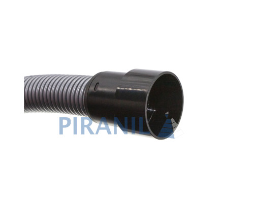 Шланг для порохотяга Rowenta Bully, Rowenta Pro, в зборі - RS-RB7991