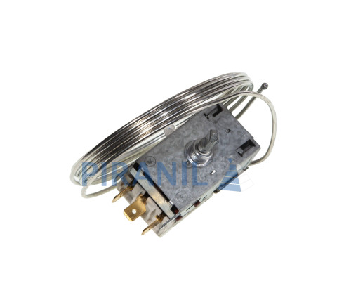 Терморегулятор K59-L2172 (1.6 м) (-10...+3,5°C) (Китай)