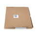 Фільтр вугільний SKL HOD004UN для витяжки AEG, Electrolux (263x233x16 мм) - 9029793636