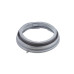Манжета люка для пральної машини Bosch, Siemens - 00686004 / 00683453 (Італія)