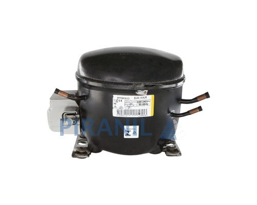 Компресор Embraco / Aspera EGAS 90 HLR (R-134)