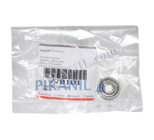 Подшипник SKF 608 ZZ в пакете Indesit C00770101