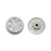 Муфта мотора для кухонного комбайну Moulinex - MS-0697456