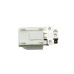 Сетевой фильтр для стиральной машины Bauknecht, Bosch - 58106000188 / 461970105351 / 00171254 / 00623842 (0.47 mkF / 0.47 mH)