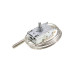 Терморегулятор для пивоохолоджувача Ranco K50-H2005/003 (L=1.45 м) (-2.5...+14°C), без комплектації