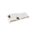 Модуль (плата) для пральної машини Ariston - 215007644.01 / C00080981 / C00093153 / C00093350