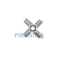 Ніж для м'ясорубки Philips Daily Collection, Viva Collection - 996510073545 (CP6666/01)