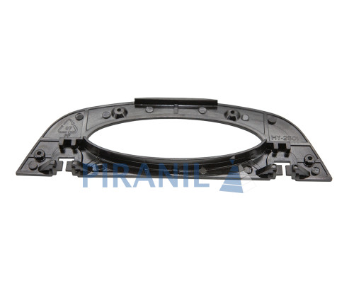 Накладка для нижньої ручки сендвічниці Moulinex - SS-994813
