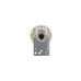 Пресостат для пральної машини LG (SPS-L06A) - 6601ER1006A