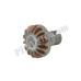 Шестерня для кухонного комбайна Kenwood - KW353172